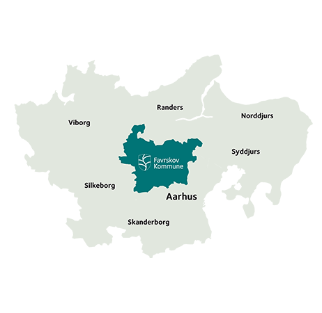Kort-Favrskov-ny.png